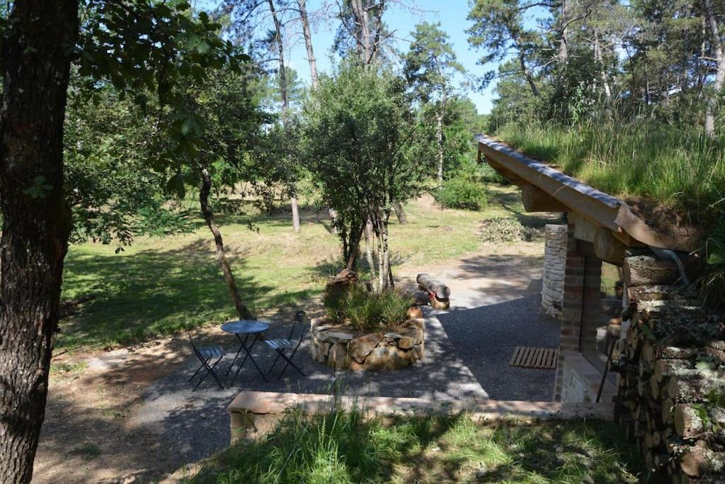 Chalet Le Doux Refuge *