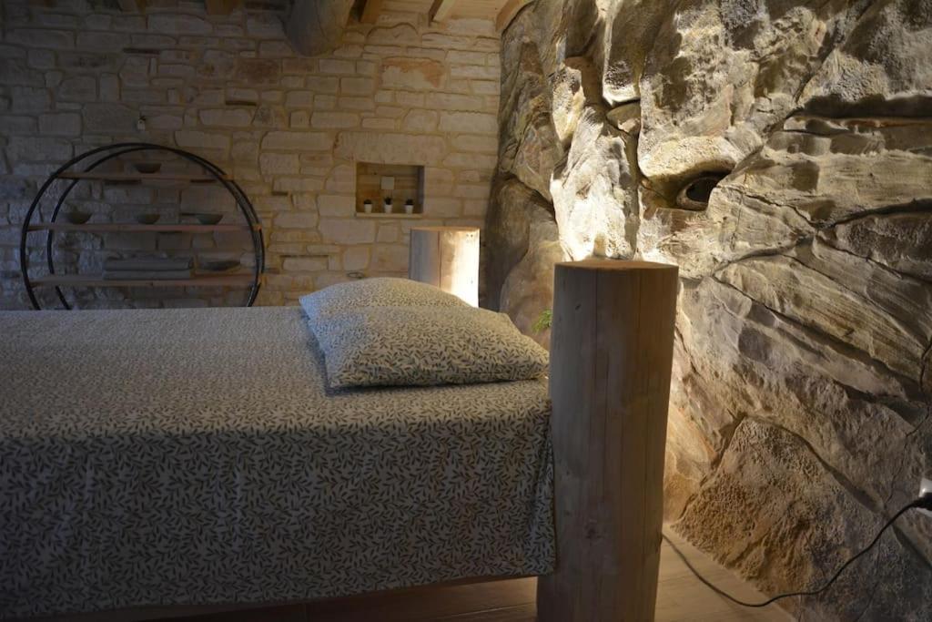 Le Doux Refuge Gagnieres