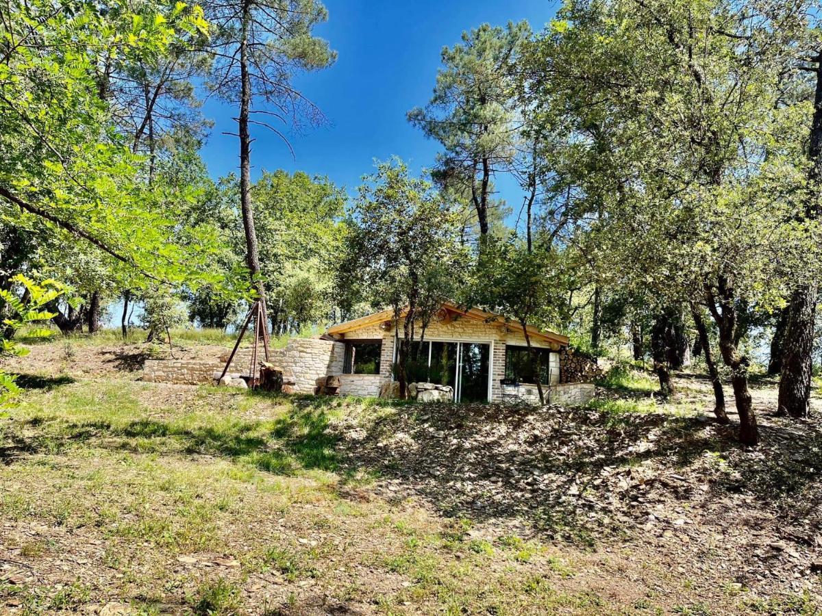 Le Doux Refuge Chalet Gagnieres